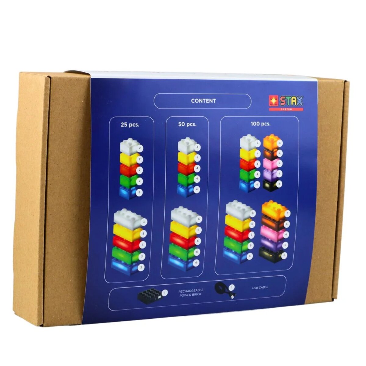 stax-assortment-sets-25-teile-0875FABE2.jpg