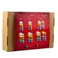 stax-assortment-sets-25-teile-1B9134F32.jpg