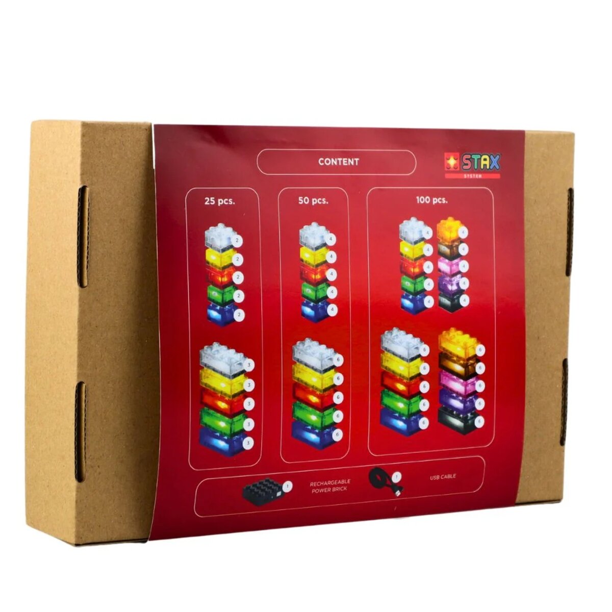 stax-assortment-sets-25-teile-1B9134F32.jpg