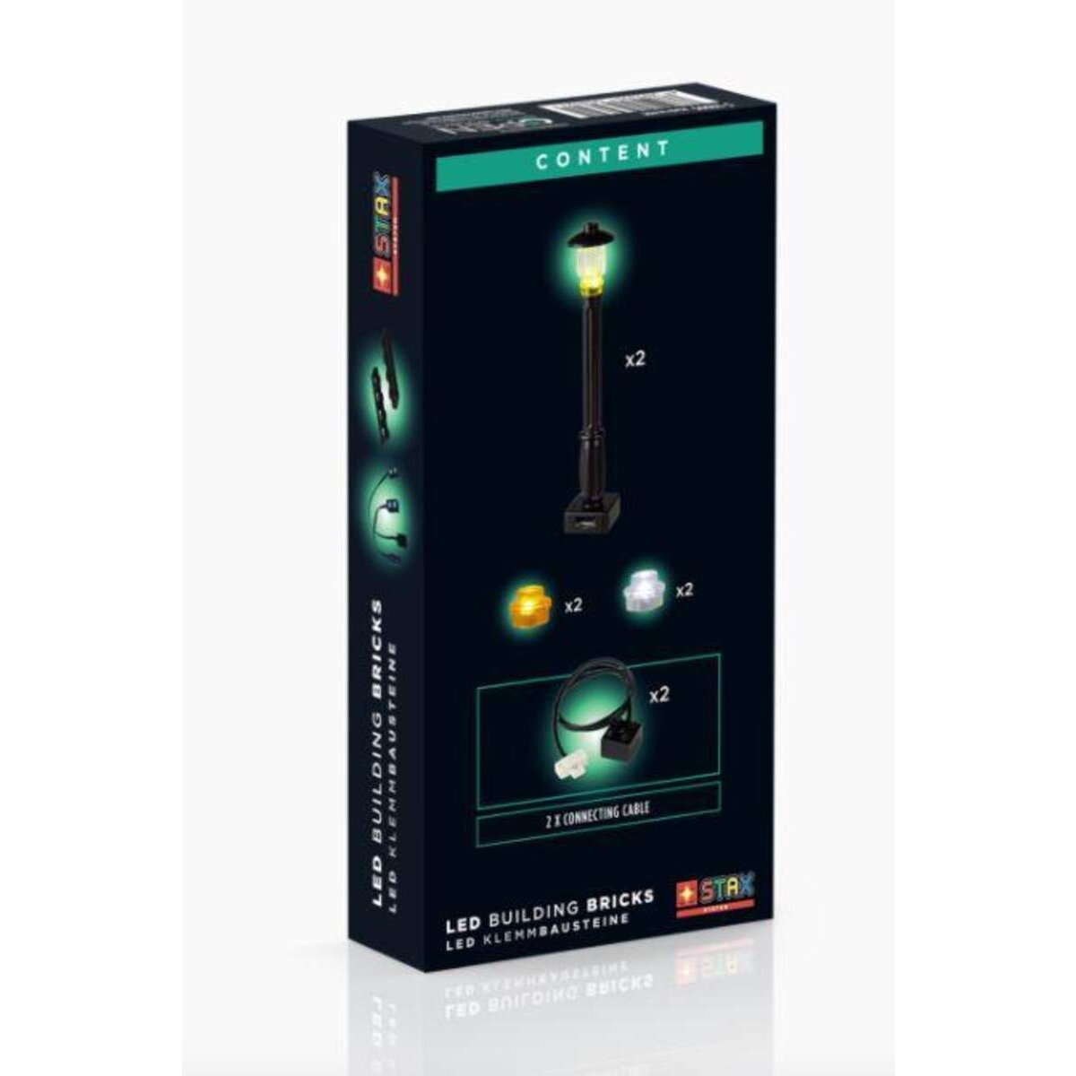 stax-expansion-lamp-stax-D31138062.jpg