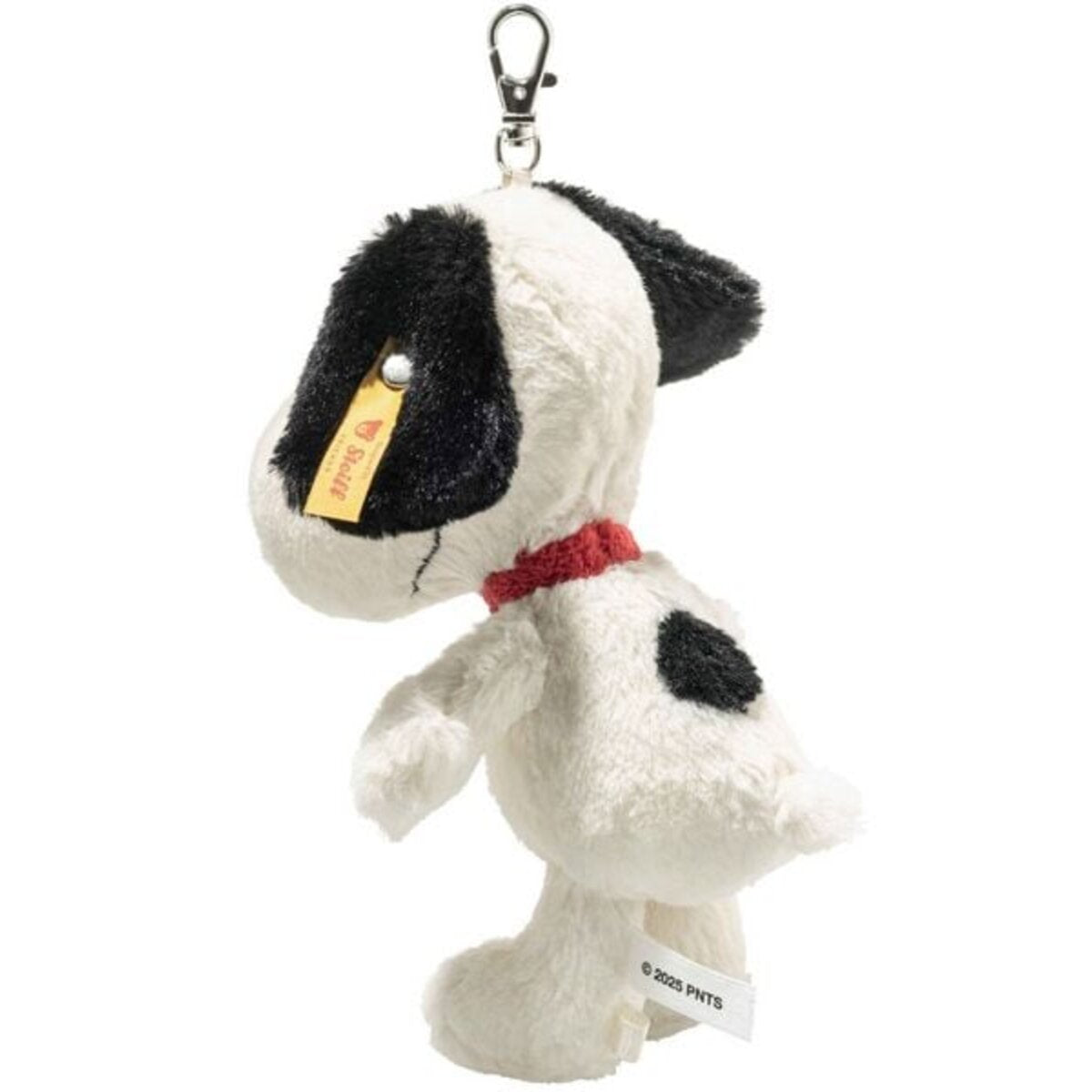 steiff-anhaenger-snoopy-15-cm-1711F9583.jpg