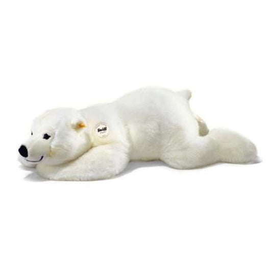 steiff-arco-eisbaer-liegend-45cm-F1FD34081.jpg