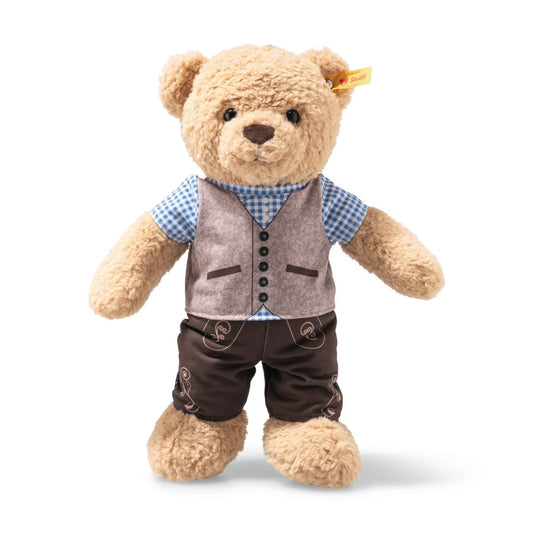 steiff-ben-teddybaer-in-bayrischer-AB533BB31.jpg