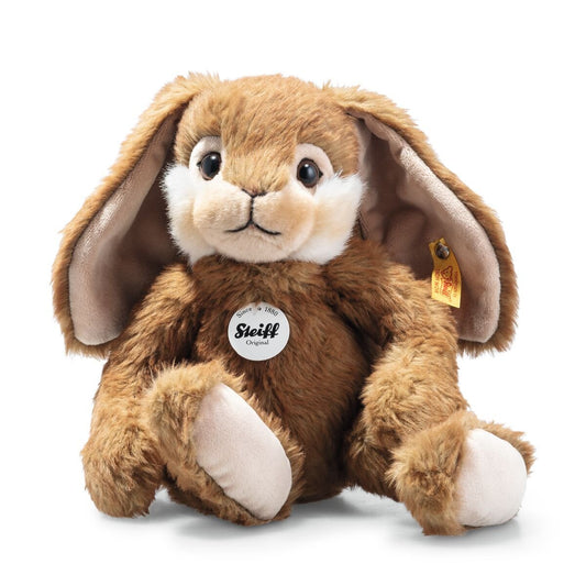 steiff-bommel-schlenker-hase-braun-4AD000171.jpg