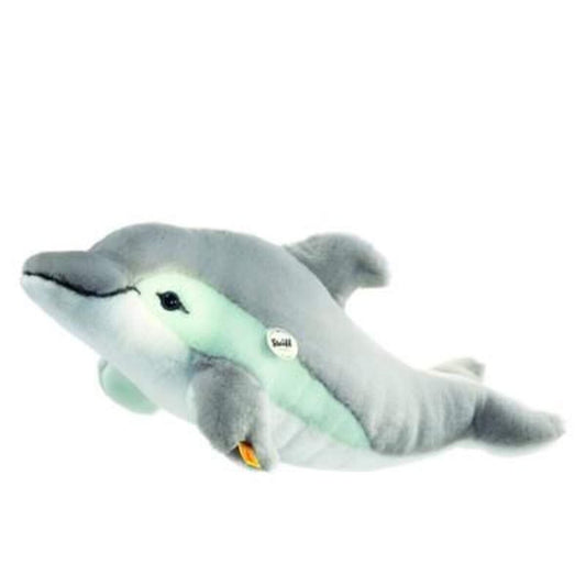 steiff-cappy-delphin-35cm-grauweiss-1E6C2EBD1.jpg