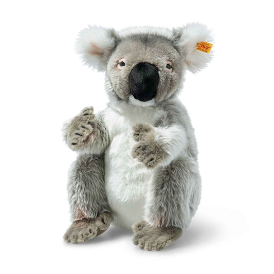 steiff-colo-koala-grauweiss-29-647CBCC31.jpg