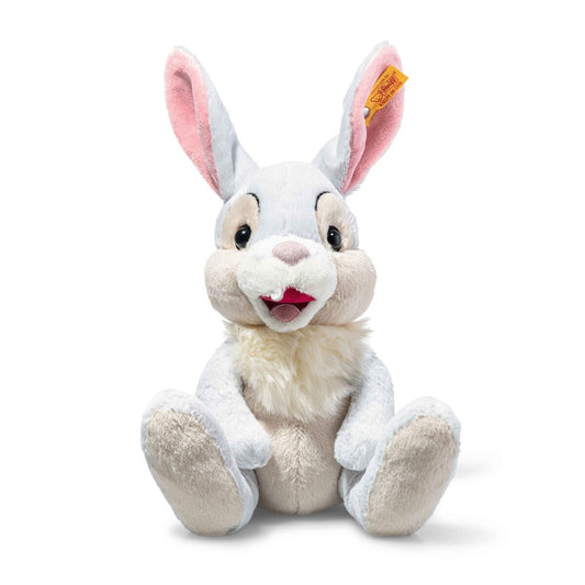 steiff-disney-originals-klopfer-sitzend-1A2FE1A01.jpg