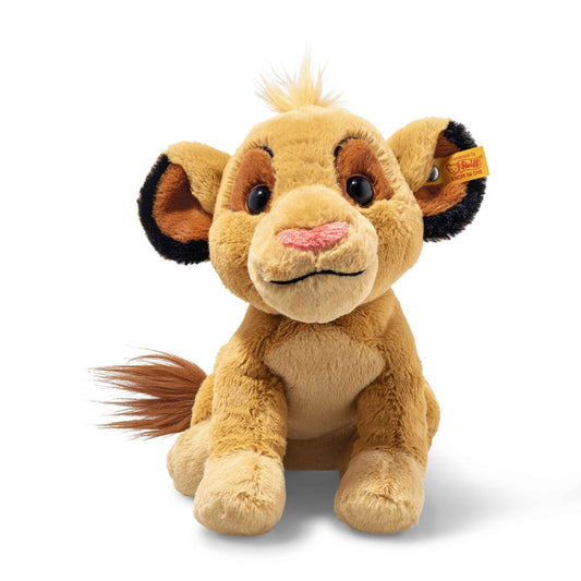 steiff-disney-originals-simba-goldbraun-1A2F44571.jpg