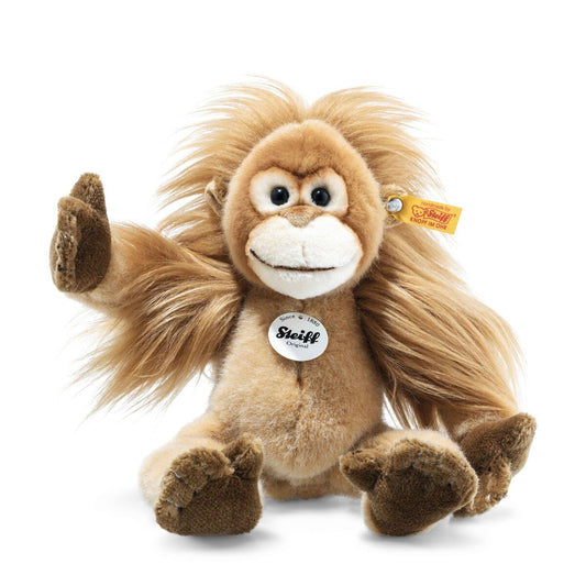 steiff-elani-baby-orang-utan-EDE5E4DE1.jpg