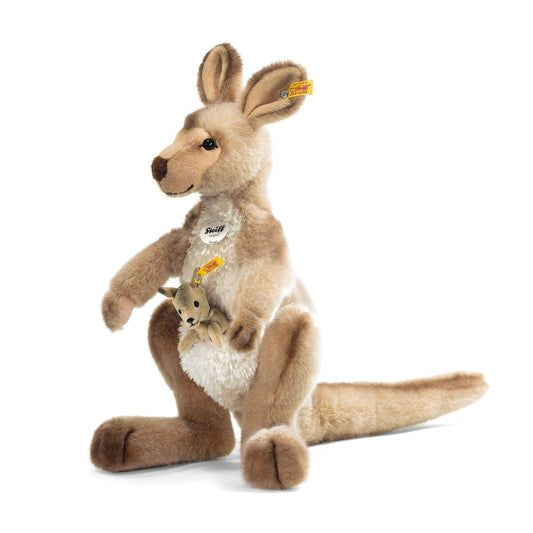 steiff-kango-kaenguru-mit-baby-FC8C1D731.jpg