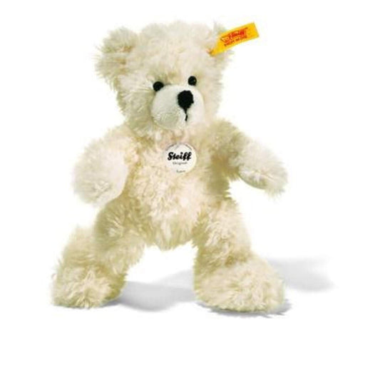 steiff-lotte-teddybaer-28cm-weiss-FEDC030E1.jpg