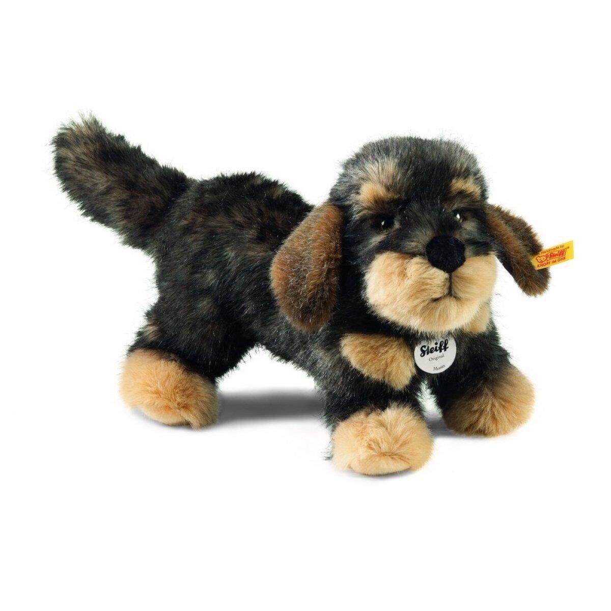 steiff-moritz-rauhaardackel-30-cm-8E5109481.jpg