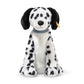 steiff-oskar-dalmatiner-27-cm-18EC9E9B1.jpg