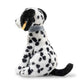 steiff-oskar-dalmatiner-27-cm-18EC9E9B2.jpg
