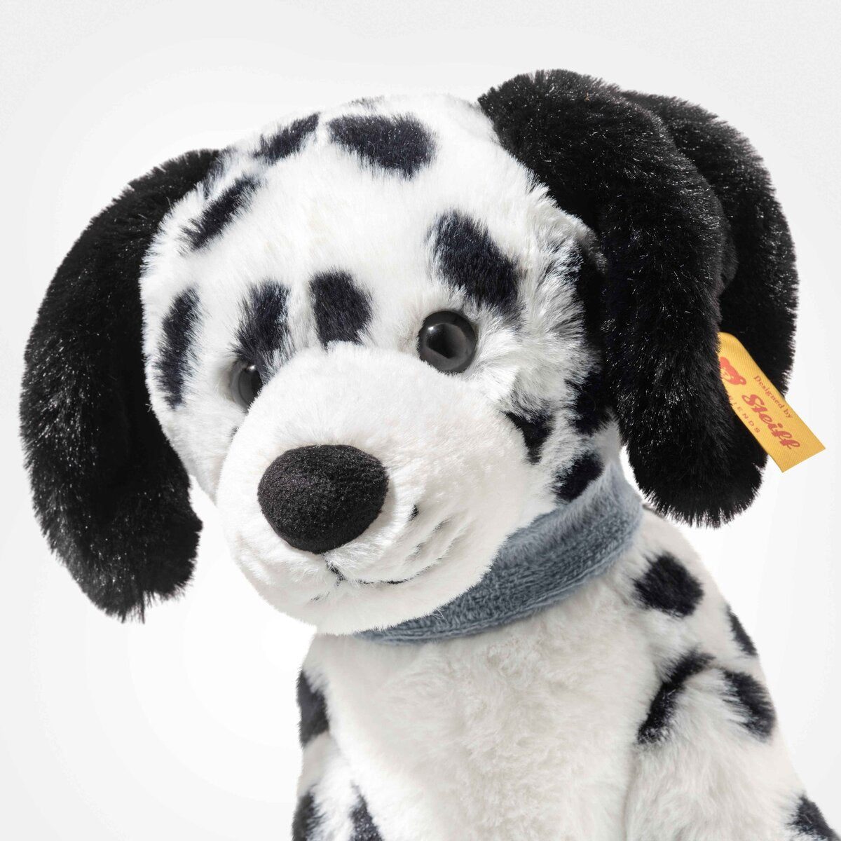 steiff-oskar-dalmatiner-27-cm-18EC9E9B3.jpg