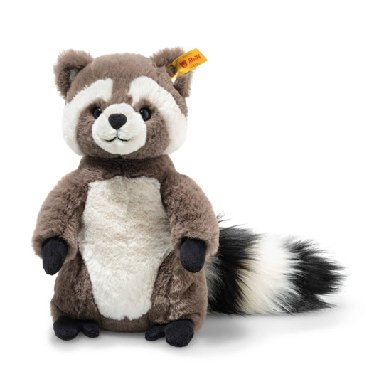 steiff-pedro-waschbaer-23-cm-A311F81B1.jpg