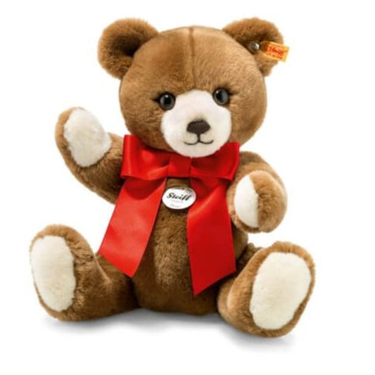 steiff-petsy-teddybaer-caramel-28cm-ECC247511.jpg