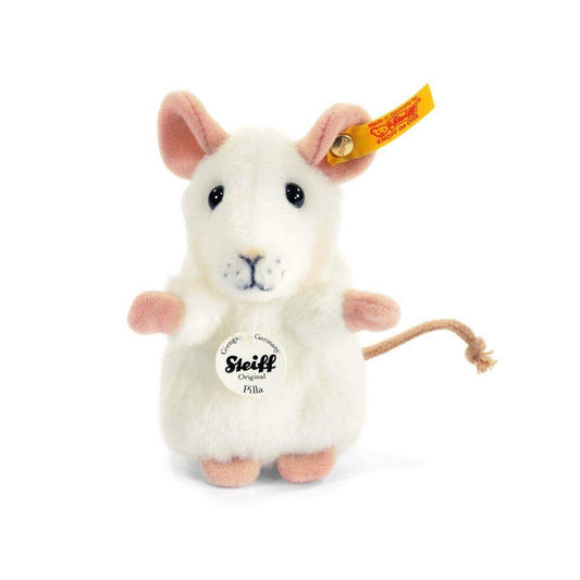steiff-pilla-maus-10-cm-5DFD7C591.jpg