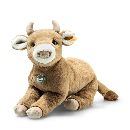 steiff-resi-kalb-braun-liegend-A64CB6821.jpg