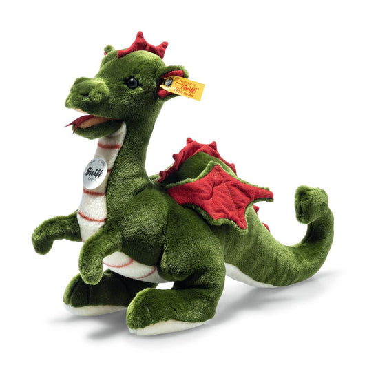 steiff-rocky-drache-gruen-stehend-A41A74EE1.jpg