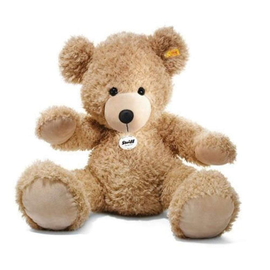 steiff-teddybaer-fynn-beige-80cm-E73BE7B41.jpg