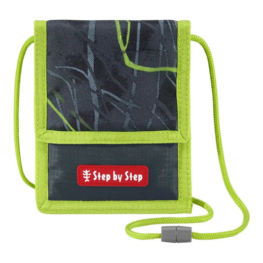 step-by-step-brustbeutel-danger-D9321ABC1.jpg