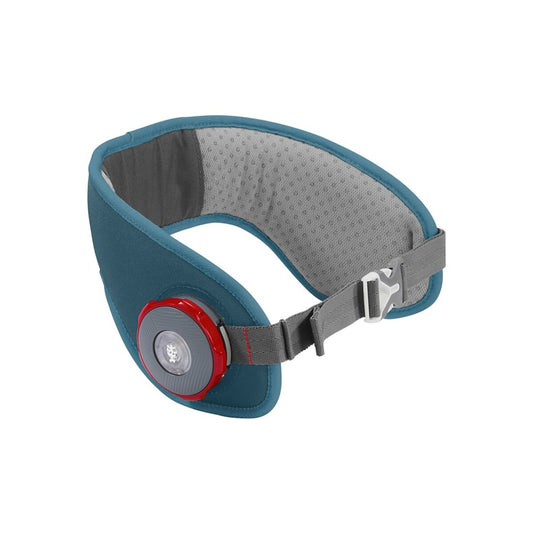 step-by-step-easy-belt-4E5F70661.jpg