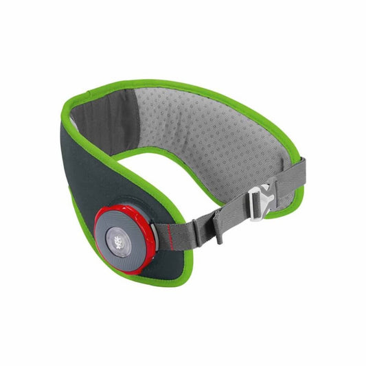 step-by-step-easy-belt-4E5FF9191.jpg