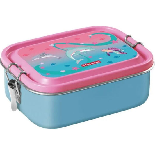 step-by-step-edelstahl-lunchbox-49C830161.jpg