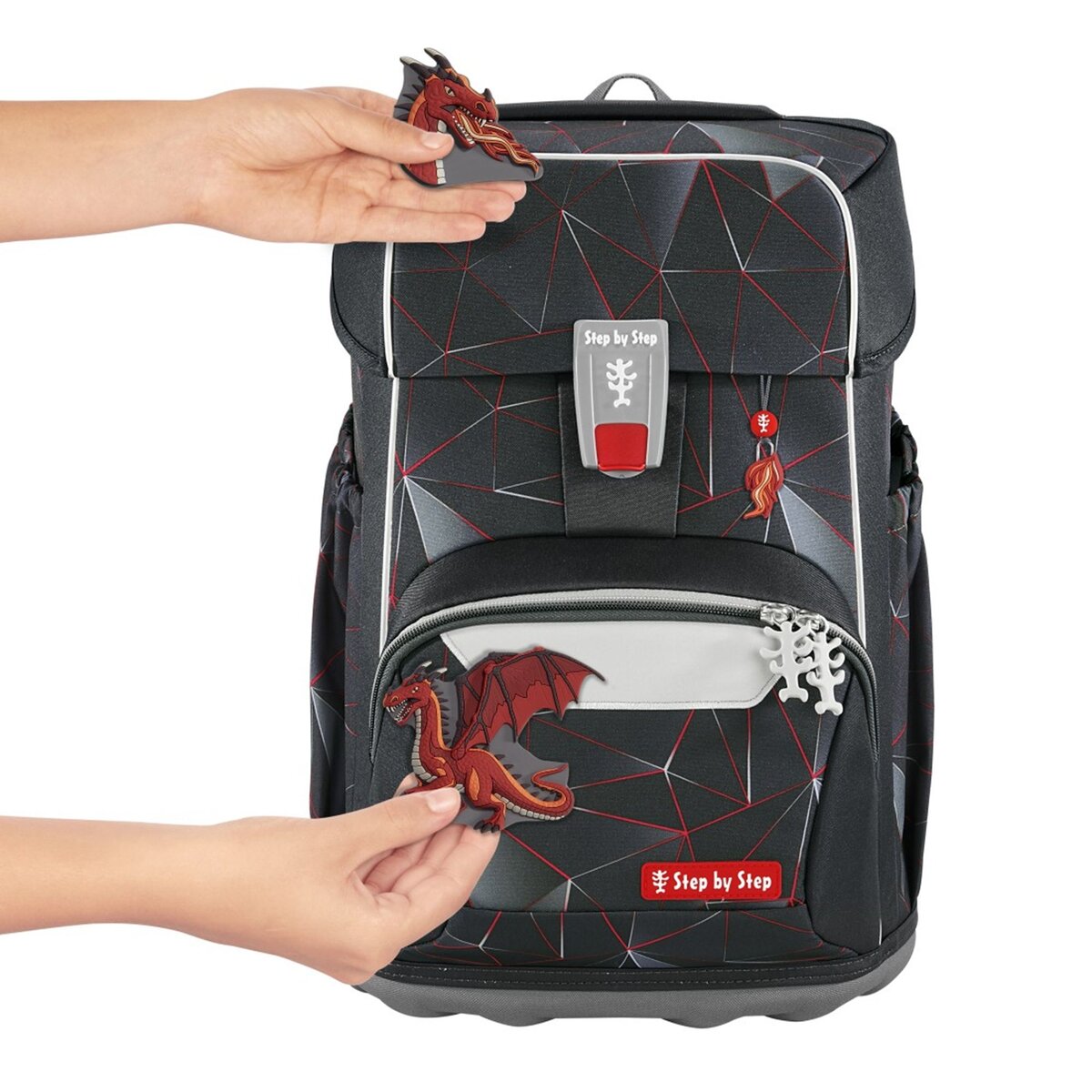 step-by-step-giant-schulranzen-DC5938536.jpg