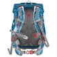 step-by-step-giant-schulranzen-DC5975CC3.jpg