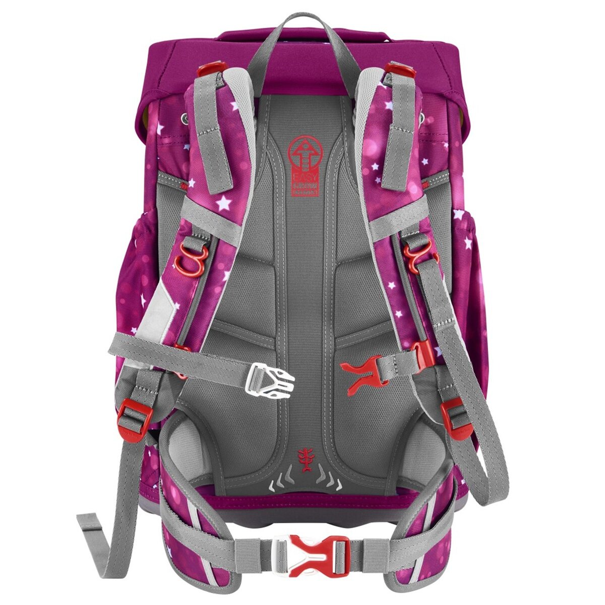 step-by-step-giant-schulrucksack-591A10BB3.jpg