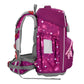 Step by Step GIANT Schulrucksack-Set "Sweet Unicorn Nuala", 5-teilig