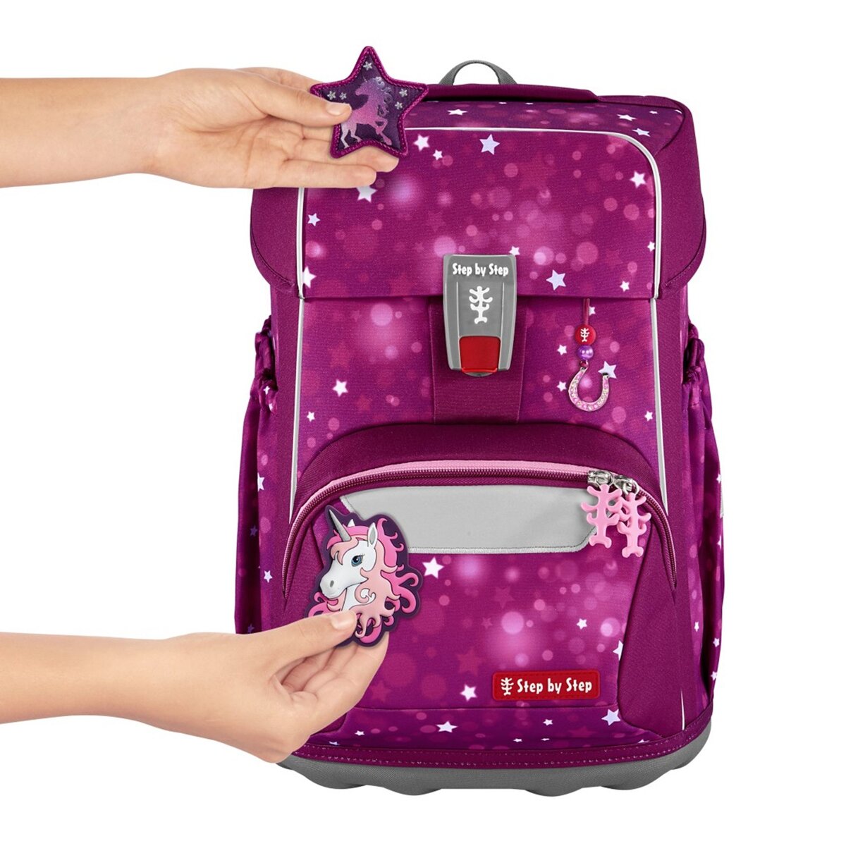 step-by-step-giant-schulrucksack-591A10BB6.jpg