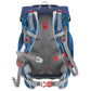 Step by Step GIANT Schulrucksack-Set "Starship Galactus", 5-teilig