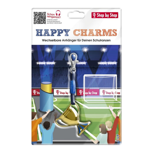 step-by-step-happy-charms-685300481.jpg