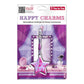 step-by-step-happy-charms-68539BC31.jpg