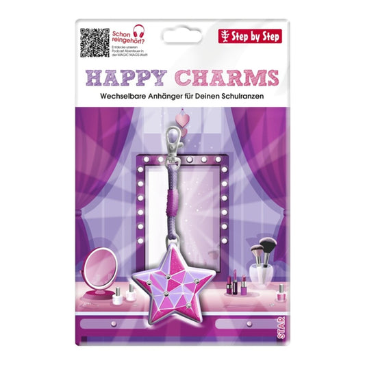 step-by-step-happy-charms-68539BC31.jpg