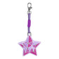 step-by-step-happy-charms-68539BC32.jpg