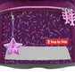 step-by-step-happy-charms-68539BC33.jpg
