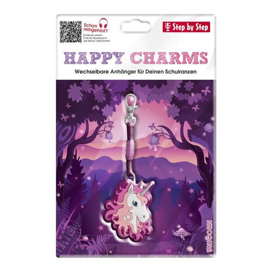 step-by-step-happy-charms-6853A1721.jpg