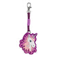 step-by-step-happy-charms-6853A1722.jpg