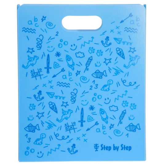 step-by-step-heftbox-mit-D1A42DC81.jpg