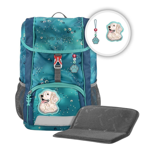 step-by-step-kid-rucksack-257583D71.jpg