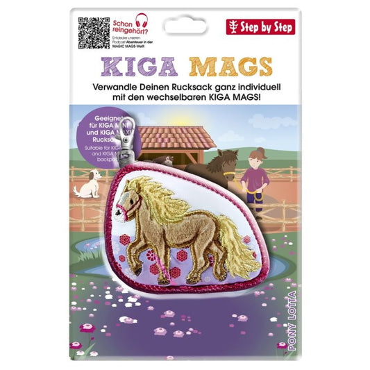 step-by-step-kiga-mags-272893941.jpg