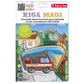 step-by-step-kiga-mags-2728A5371.jpg