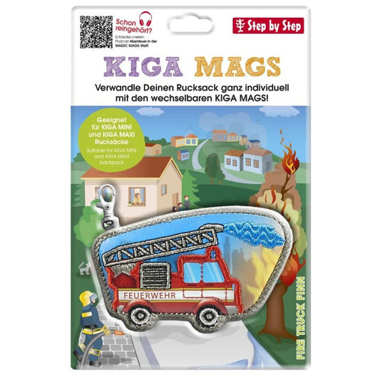 step-by-step-kiga-mags-2728A5371.jpg