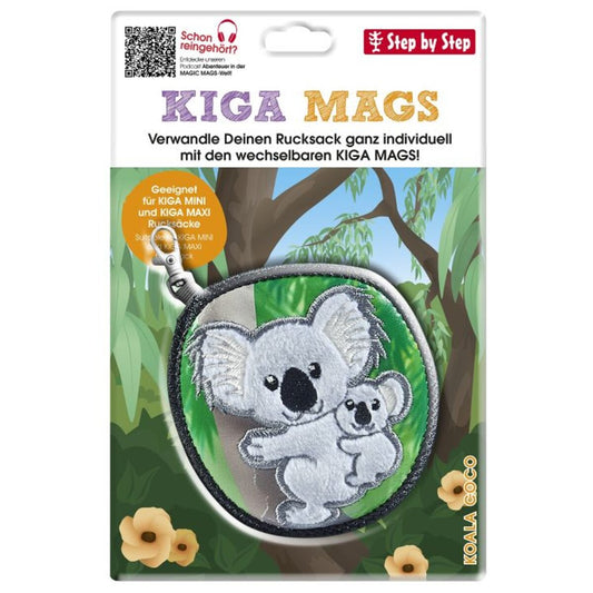 step-by-step-kiga-mags-2728B4B11.jpg
