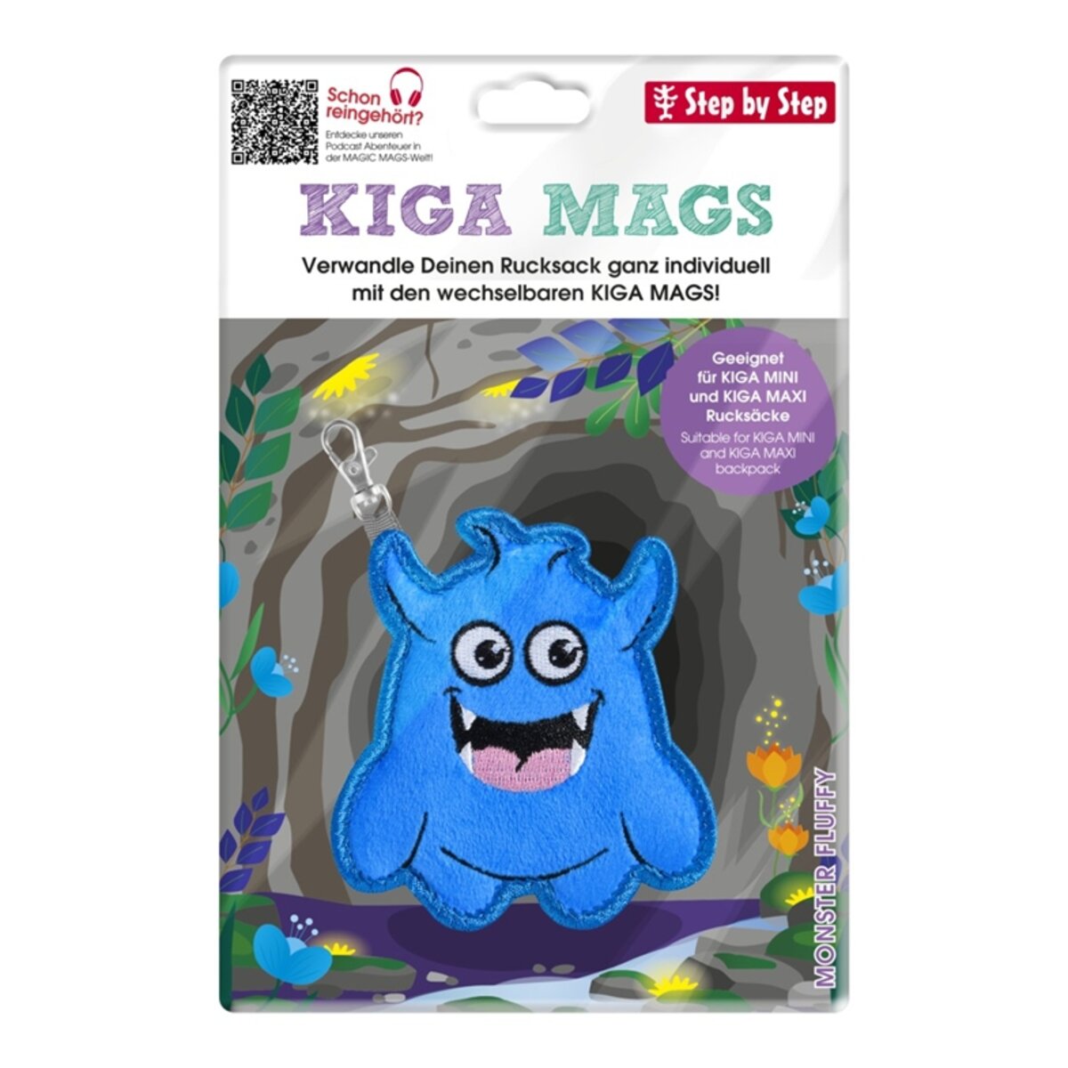 step-by-step-kiga-mags-CB2513C81.jpg