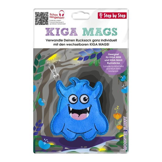 step-by-step-kiga-mags-CB2513C81.jpg